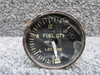 Gull Airborne 267-959-003 Gull Airborne Type II Fuel Quantity Indicator (Cracked Glass) 
