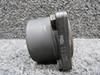 US Gauge AW-1-7/8-21-Q US Gauge Suction Indicator (Bottom Letter Placement) 