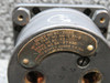 US Gauge AW-1-7/8-21-Q US Gauge Suction Indicator (Bottom Letter Placement) 