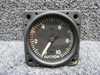 US Gauge AW-1-7/8-21-Q US Gauge Suction Indicator (Bottom Letter Placement) 