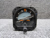 23-501-06-9 Sigma Tek 5000B-20 Attitude Gyro Indicator
