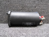 23-501-06-9 Sigma Tek 5000B-20 Attitude Gyro Indicator