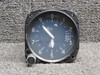 5934P-1 (Alt: C661071-0101) United Instruments Altimeter Indicator (Code: A.56)