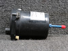 5934P-1 (Alt: C661071-0101) United Instruments Altimeter Indicator (Code: A.56)