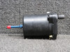 5934P-1 (Alt: C661071-0101) United Instruments Altimeter Indicator (Code: A.56)