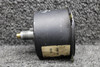 Stewart-Warner C668020-0104 Stewart Warner Tachometer Indicator (Hours: 3433.2) 