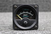 Alcor 46150 Alcor Exhaust Gas Temperature Indicator with Probe (No Harness) 