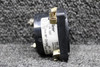 Alcor 46150 Alcor Exhaust Gas Temperature Indicator with Probe (No Harness) 