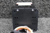 Electronics International SC-5 Electronics International Digital Super Clock Indicator with Instructions 