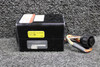 Electronics International SC-5 Electronics International Digital Super Clock Indicator with Instructions 