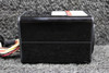 Electronics International SC-5 Electronics International Digital Super Clock Indicator with Instructions 