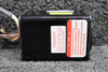 Electronics International SC-5 Electronics International Digital Super Clock Indicator with Instructions 