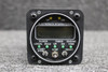Electronics International SC-5 Electronics International Digital Super Clock Indicator with Instructions 