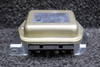 Zeftronics R15V00 Zeftronics Alternator Controller (Volts: 14, 16) 