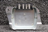 Zeftronics R15V00 Zeftronics Alternator Controller (Volts: 14, 16) 