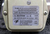 Zeftronics R15V00 Zeftronics Alternator Controller (Volts: 14, 16) 
