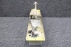 Sperry MI-585255-6 Sperry RTA-1001 Receiver Transmitter Antenna w Mods (No Connectors) 