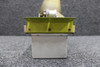 Sperry MI-585255-6 Sperry RTA-1001 Receiver Transmitter Antenna w Mods (No Connectors) 