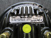 01-0771424-10 (Use: 01-0771833-10) Whelen PLED1L LED Landing Light (Volts: 14)