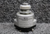 TCM 10-357200-1 Cessna 182P TCM Ignition Switch and Lock Set with Keys 
