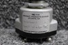 TCM 10-357200-1 Cessna 182P TCM Ignition Switch and Lock Set with Keys 