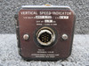 Intercontinental 550-18013B-002 Intercontinental Dynamics Vertical Speed Indicator 