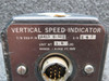 Intercontinental 550-18013B-002 Intercontinental Dynamics Vertical Speed Indicator 