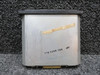 Collins 622-1944-011 Collins 339R-6 Remote Readout Unit 