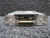 Collins 622-1944-011 Collins 339R-6 Remote Readout Unit 