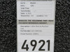 Collins 622-1944-011 Collins 339R-6 Remote Readout Unit 