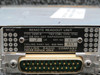 Collins 622-1944-011 Collins 339R-6 Remote Readout Unit 