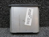 Collins 622-1944-011 Collins 339R-6 Remote Readout Unit 
