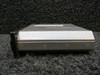 Collins 622-1944-011 Collins 339R-6 Remote Readout Unit 