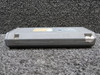 Sperry 2592849-901 Sperry DD30110 Dual Digital Indicator with Modifications 