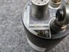 Lewis 152L6B Lewis Exhaust Temperature Indicator (Brown Dial Face) 