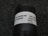 Lewis 152L6B Lewis Exhaust Temperature Indicator (Brown Dial Face) 