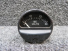 General Electric 8DW84LVA213 General Electric DC Voltmeter Indicator (Volts: 0-30) 