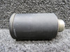 Bendix Airplane Parts & Equipment 3571211-3001 Bendix Pressure Ratio Indicator (1.0-2.2) 