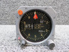 Intercontinental 518-28007-017 Intercontinental Dynamics Encoding Altimeter Indicator w Mods 