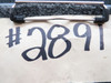 1C740 Edo-Aire Mitchell Flight Director Mode Annunciator