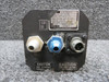 Lear Siegler LSI-B020081105 Lear Siegler Airspeed Indicator (60-400 Knots) 