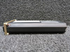 Sperry 4018285-906 Sperry AL-285 Altitude Alerter Indicator with Modification (26V) 
