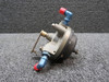 105-389010-1 Airborne 1H81-1 Fuel Selector Valve Assembly