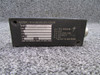 PS274 EMP Electronics Power Supply (Volts: 28)