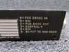 PS274A (Alt: 270-0355-010) EMP Electronics Power Supply (Volts: 28)