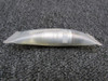 AC172 AC Spark Plug (New Old Stock)