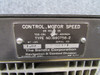 1880758-2 Bendix Motor - Speed Control (28V)