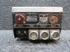 ultra electronics A3A3I Ultra Amplifier with Modifications 