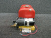 2100-312 Air Tractor AT-301 Flowjet Smoke Oil Tank W/ Pump (Volts: 28)
