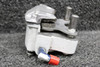 McCauley C-30018-14 McCauley Brake Caliper Assembly LH or RH 